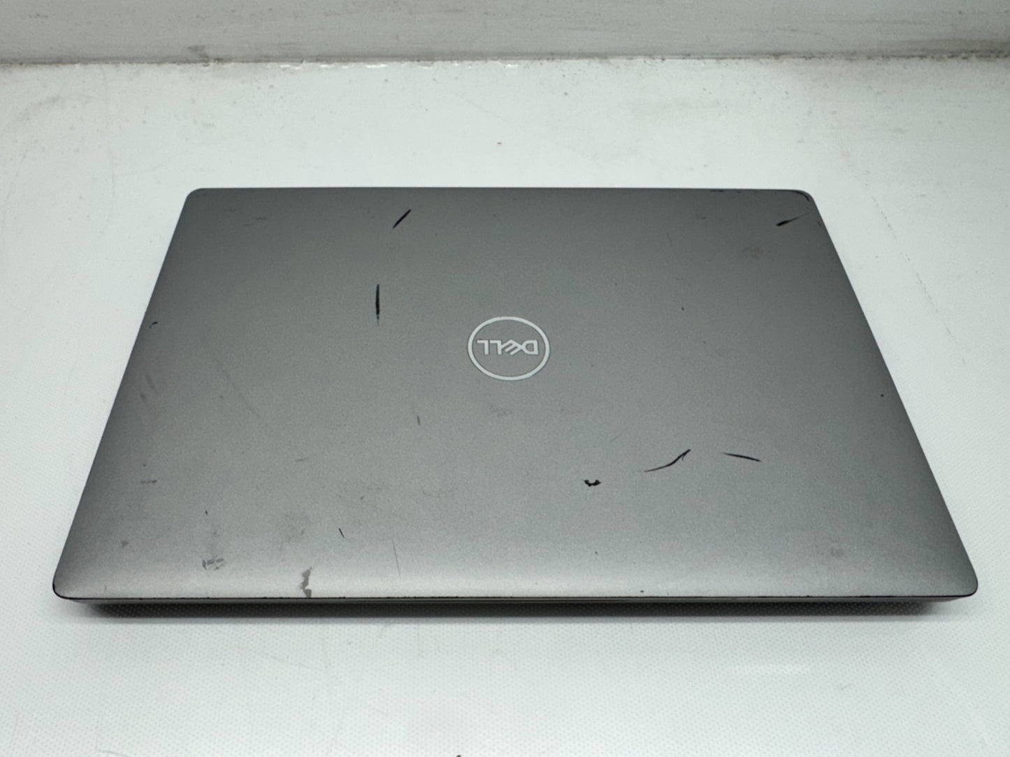 Dell Latitude 5410 1080p i5-10310U@1.7GHz 16GB 256G SSD Windows 11 w/AC *Read*