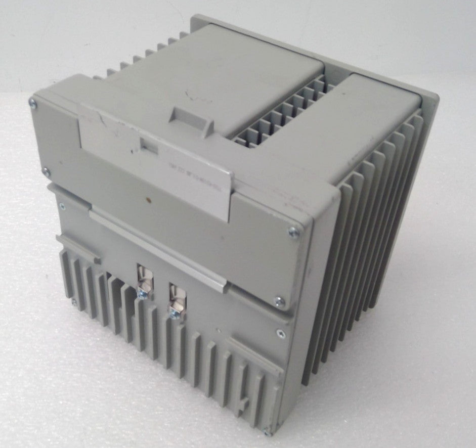 *Read* Allen-Bradley Stratix 5400 Managed Switch 1783-HMS16TG4CGN Series A