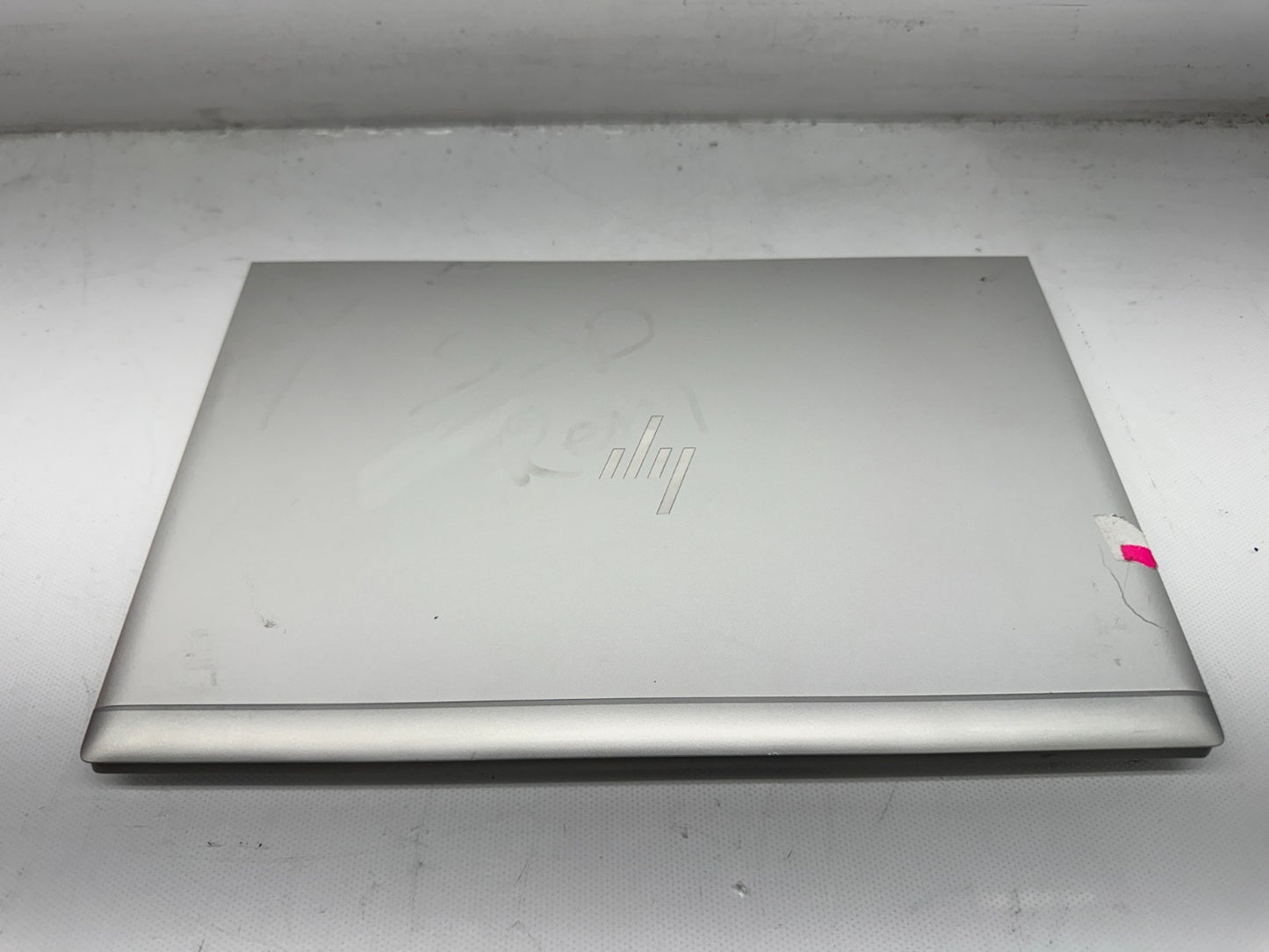 HP Elitebook 840 G7 14" i5-10210U@1.6GHz 16G 256G SSD Laptop No battery **READ**