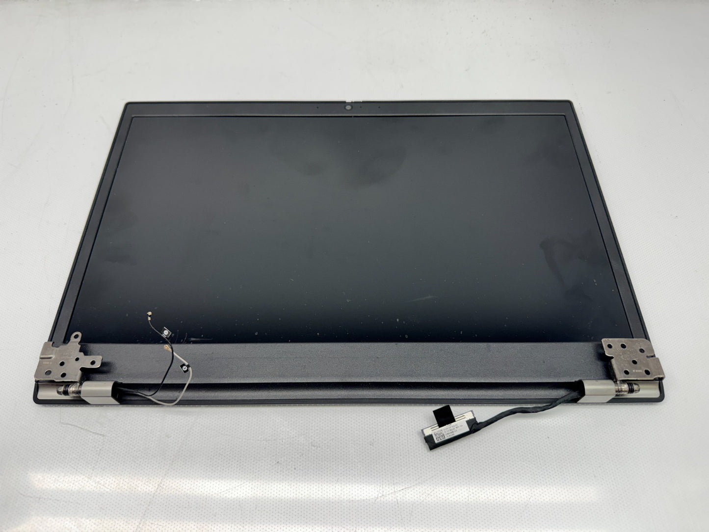 Lenovo LCD Screen for ThinkPad L15 Gen 1 15.6" 1920 x 1080 Matte Black