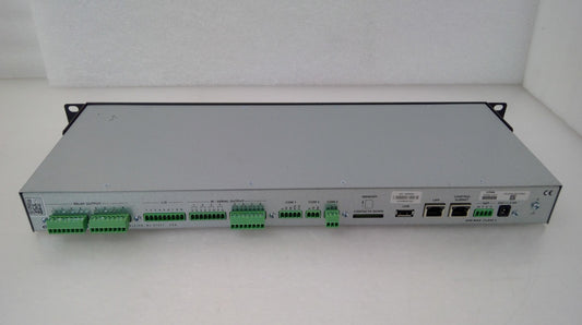 Crestron CP4N 4-Series Advanced Control Processor  6511817