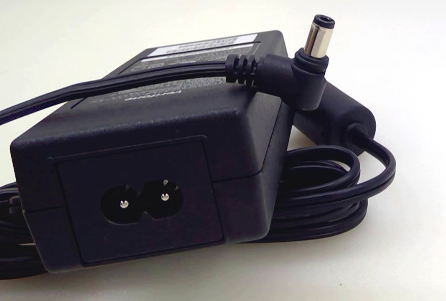 Genuine Verifone PWR258-001-01-A SM09003A 9.3V 4A 37W AC Power Adapter