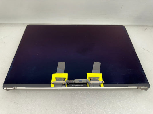 Genuine Apple LCD Screen Assembly 16" MacBook Pro A2141 2019 2020 Replacement
