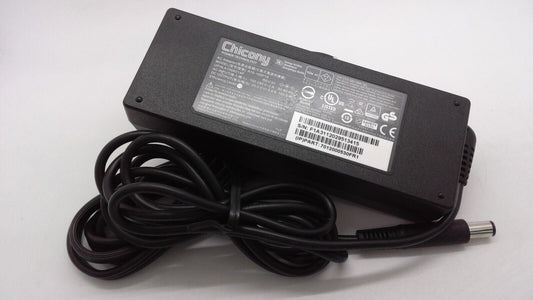 OEM Chicony A16-100P1A Laptop AC Adapter 20V 5A 100W 7.5x5.0mm