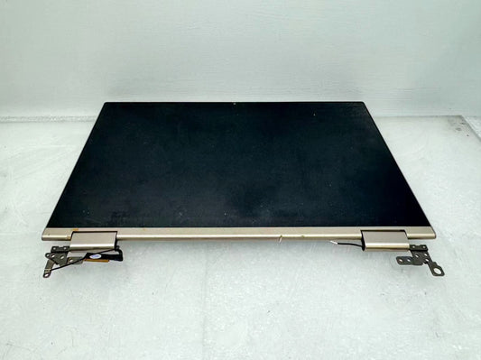 Lenovo Touch Screen Assembly YOGA C740-15IML 15.6" 1920x1080 Mica