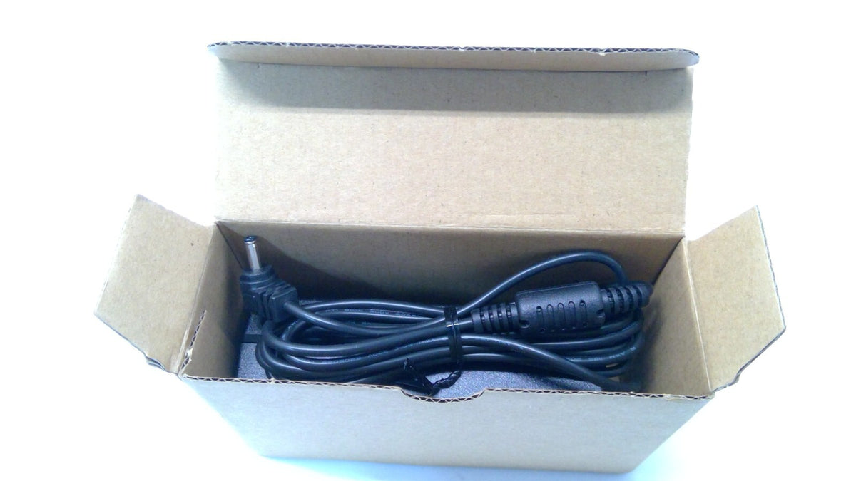 NEW Genuine Aruba ADP-50GR BD 48V AC/DC Power Supply Adapter 50W Charger