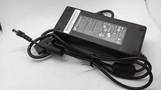 FSP150-AHAN1 12V 12.5A 6.3x3.0mm Power Adapter for DROBO 5D THUNDERBOLT Charger