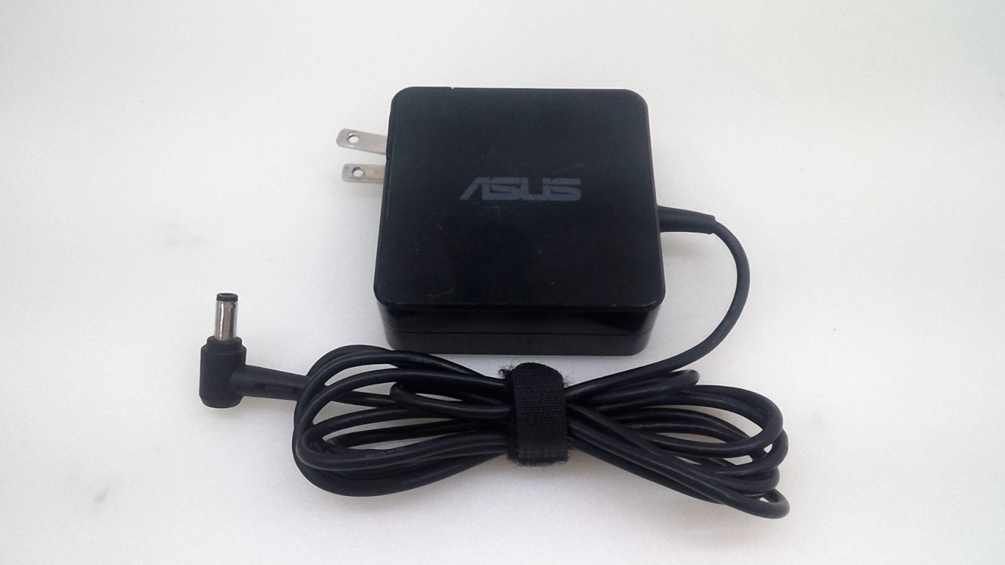 Original ASUS Laptop Charger AC Adapter ADP-65AW A 19V 3.42A 5.5*2.5mm 65W