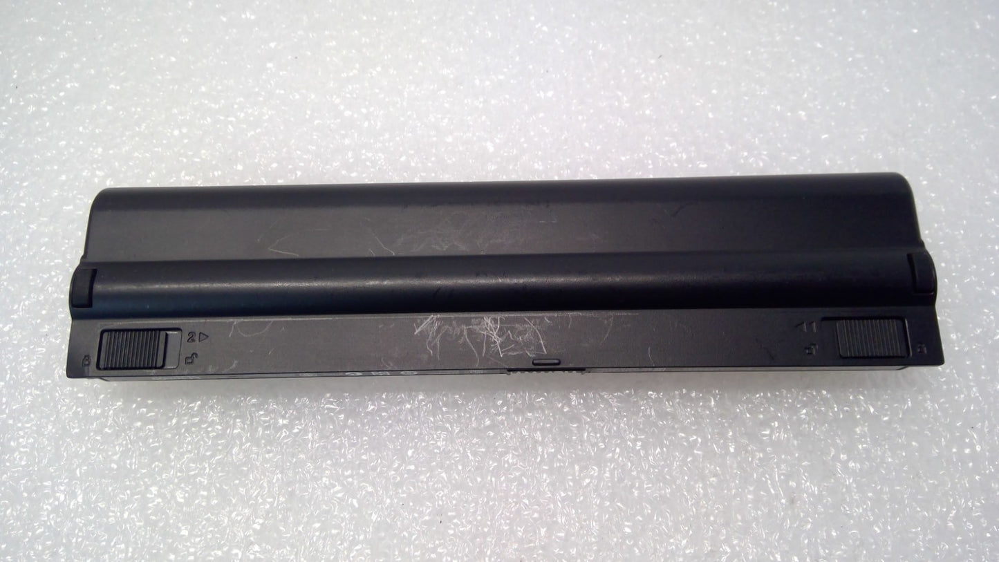 OEM Lenovo Battery ThinkPad X100e X120e 10.8V 57WH 42T4787