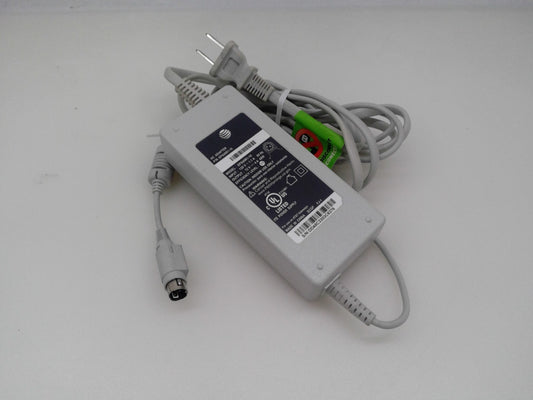 AT&T AC Adapter EPS48R1-36 12V 4A 48W 2-Pin DIN Power Supply for AT&T Gateways
