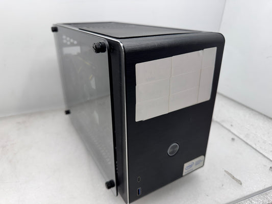 DIY Gaming PC i9-9900K@3.6Ghz Z390 I AORUS PRO 32G 1TB SSD RX5500 XT 650W *READ*
