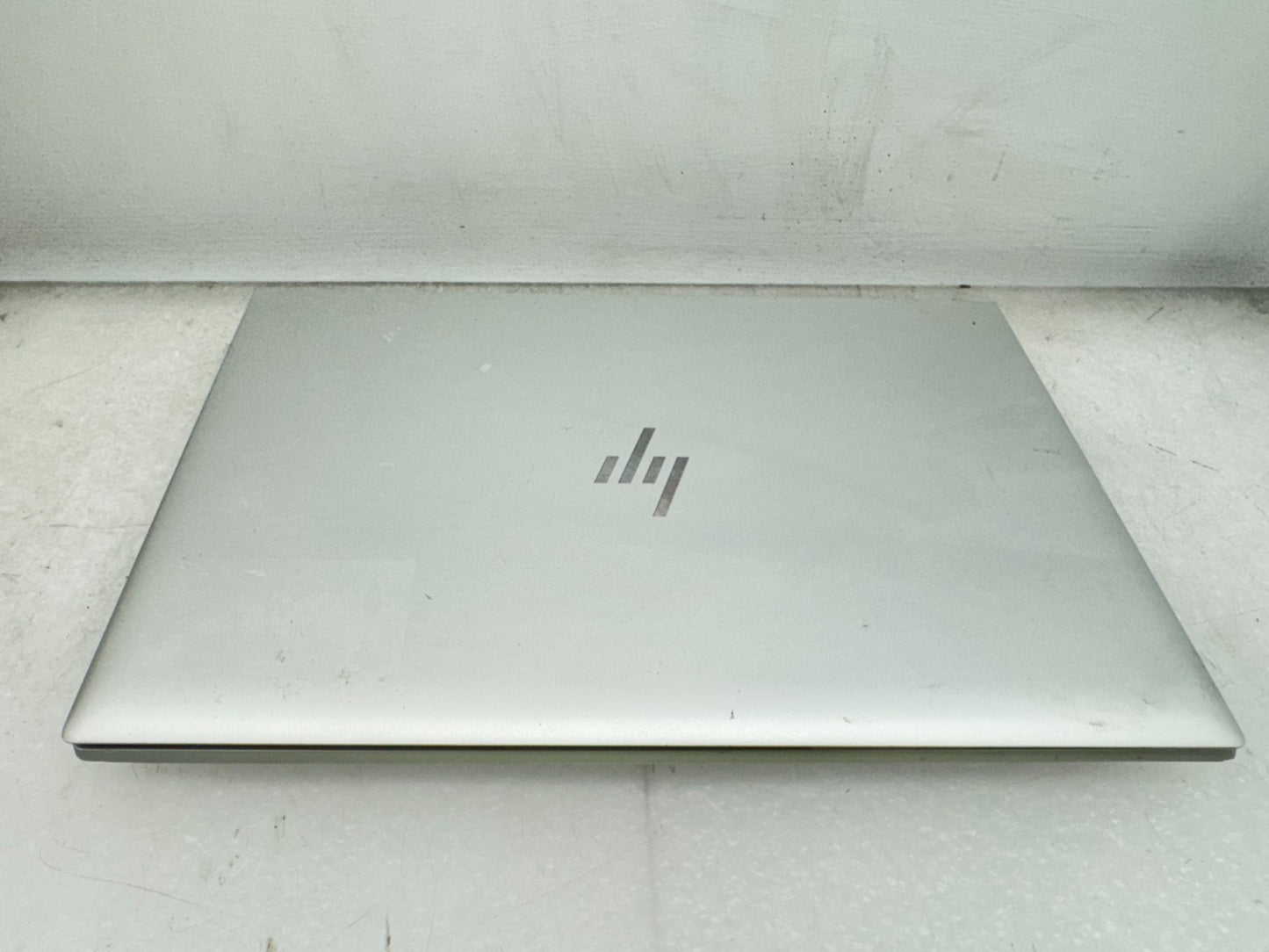 HP Elitebook 840 G8 Intel i5-1145G7@2.6GHz 16GB 256G 1920x1080 Win11 *READ