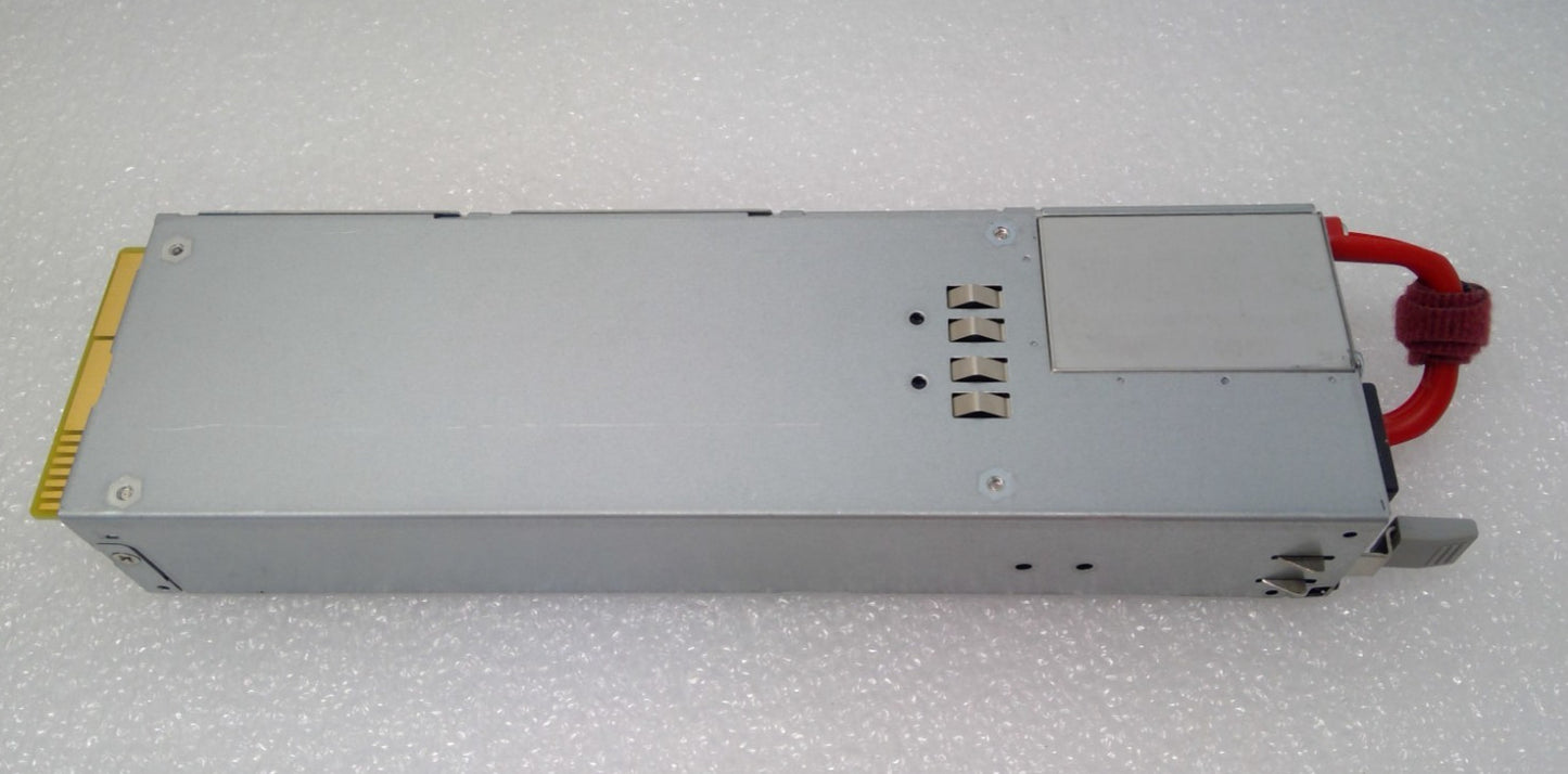 Arista PWR-1011-AC-RED 1000W AC 1U Power Supply PWR-00327-05 For 7280R3 ,7050X3