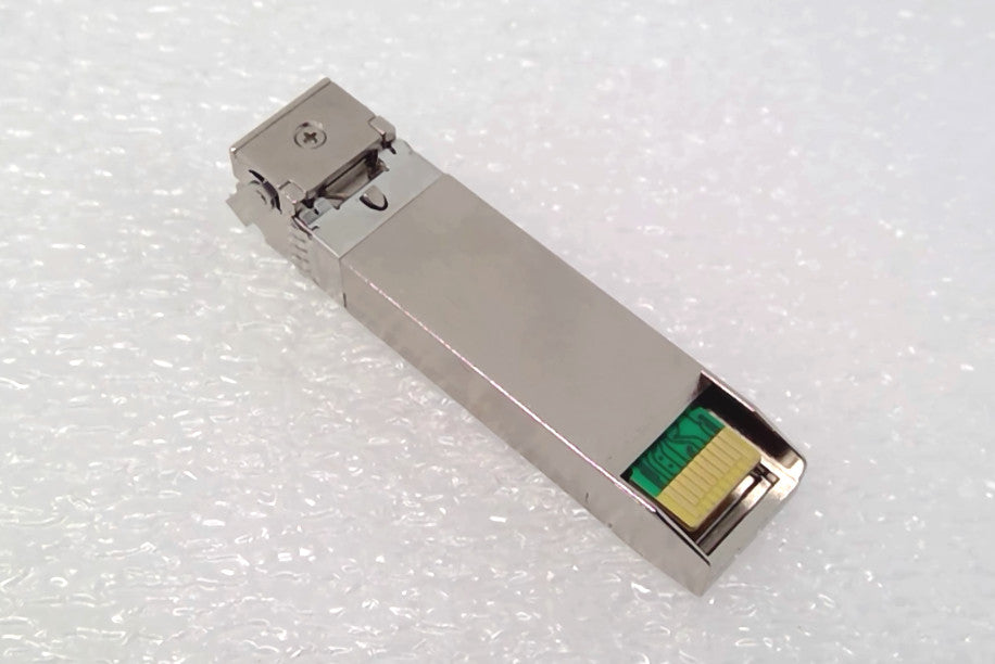 Intel E25GSFP28SR 25Gb SFP28 SR Optical Transceiver Module LTF8505-BC-IN 850nm