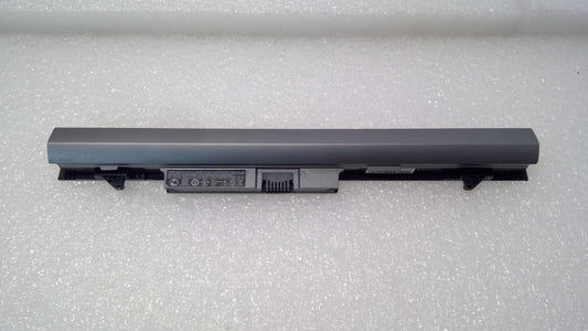 HP RA04 BATTERY 14.8V 44WH  2850mAh  HSTNN-IB4L ProBook 430 G0 430 G1 G2 4Cells