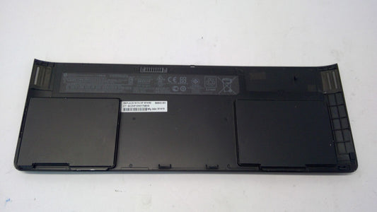 HP OD06XL  Battery for HP EliteBook Revolve 810 G1 HSTNN-W91C 698943-001