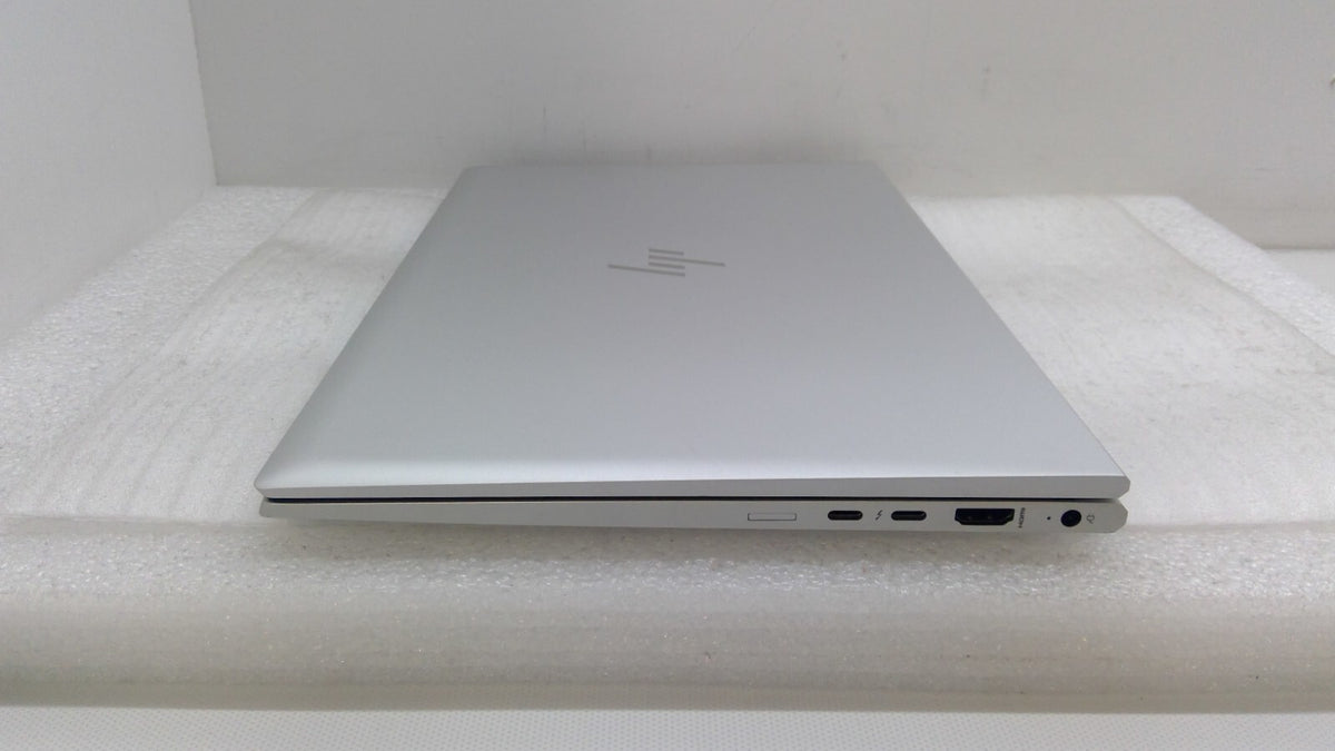 HP EliteBook 840 G8 14"  i5-1145G7@2.6GHz 16G RAM 256GB SSD Win11 B22No battery*