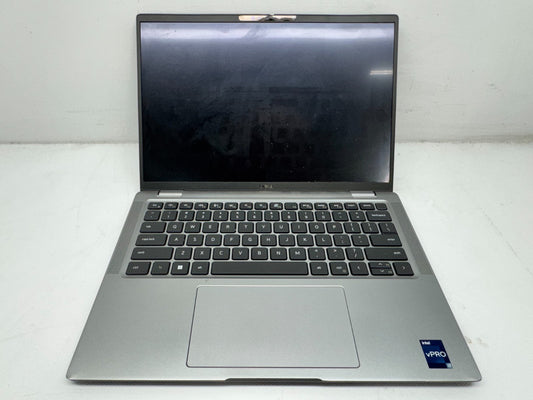 Dell Latitude 7440 Intel i7-1365U@1.8Ghz 32GB RAM 512G SSD Windows 11 **READ**