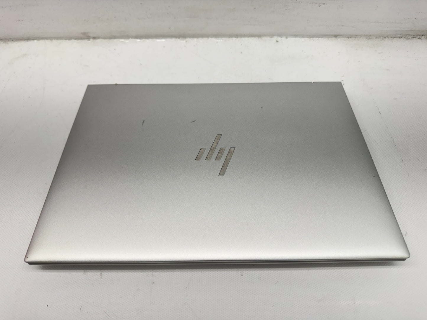 HP EliteBook 840 G10 14" Laptop i7-1345U@1.6GHz 16GB RAM 256GB SSD *READ*