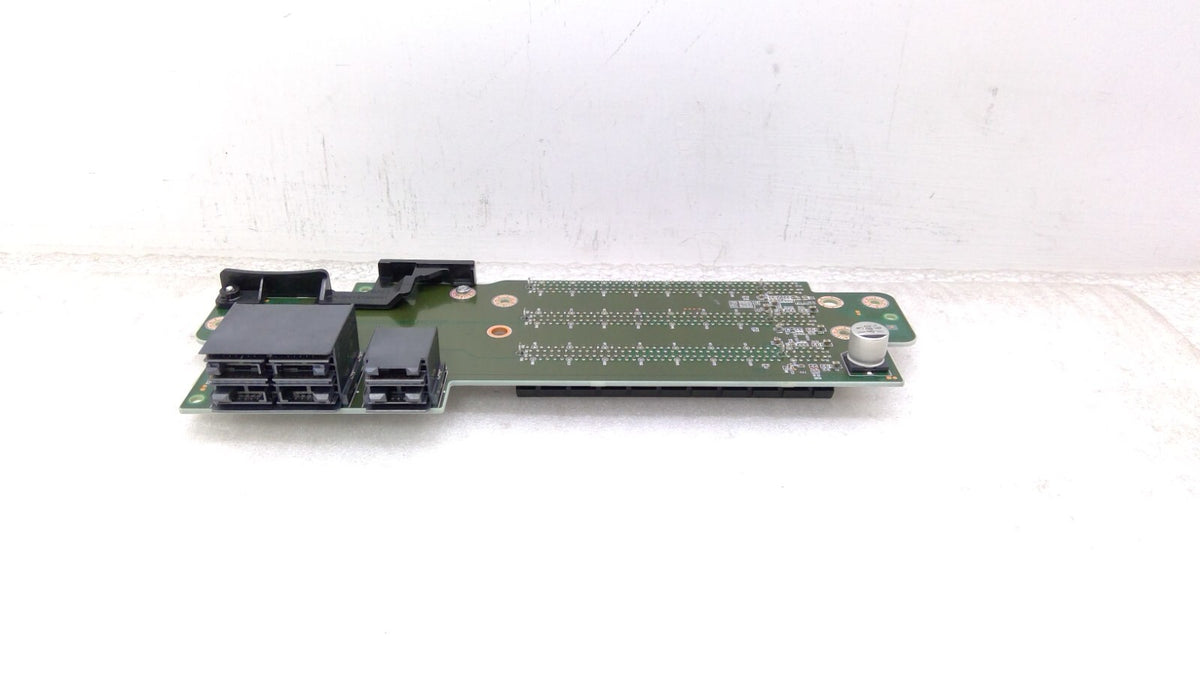 DELL EMC PowerEdge R740 R740XD 2U Rack Server Riser 2 board J7W3K 0J7W ...