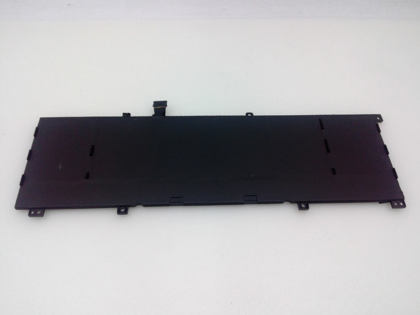 OEM 8N0T7 Battery For Dell XPS 15 9575 Precision 5530 Series 2-in-1 75Wh 11.4V