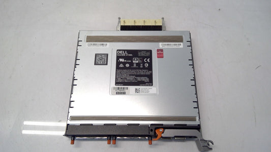 Dell Force10 MXL 10/40GbE  DF10MXL  Blade Switche DP/N 05P6R1