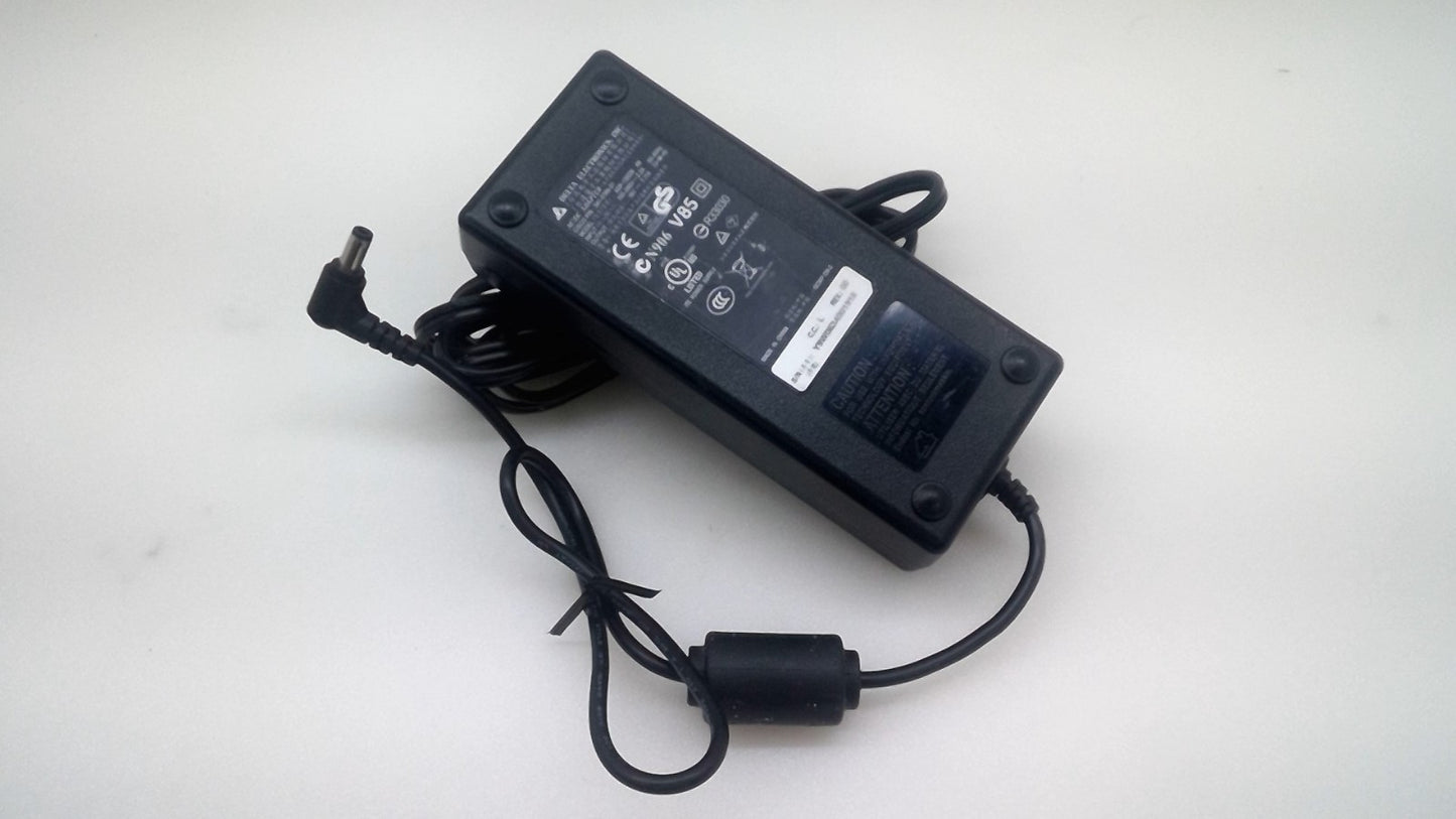 Genuine Delta ADP-135DB AB 5.5*2.5mm 19V 7.11A Power Supply Adapter Charger