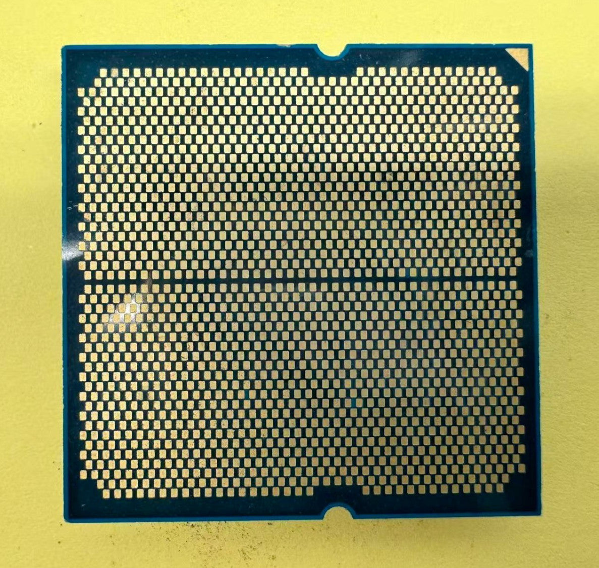 AMD Ryzen 5 9600X Desktop Processor 3.9GHz,6-Core Socket AM5