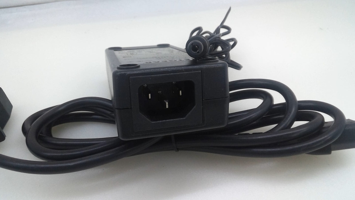 Netgear 54V 1.25A  AC Adapter 2ACL068S P/N 332-11714-01 Power Supply Charger