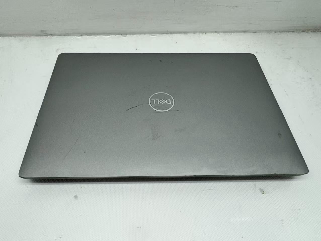 Dell Latitude 5430 14"LT i7-1265U@1.8GHz 16G RAM 256G SSD *READ**