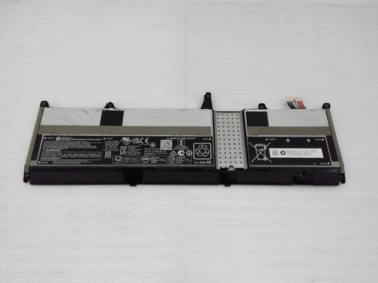 HP Original Battery 11.58V 86Wh For ZBook 16 G10 G11 G9 M82230-005 MN06XL
