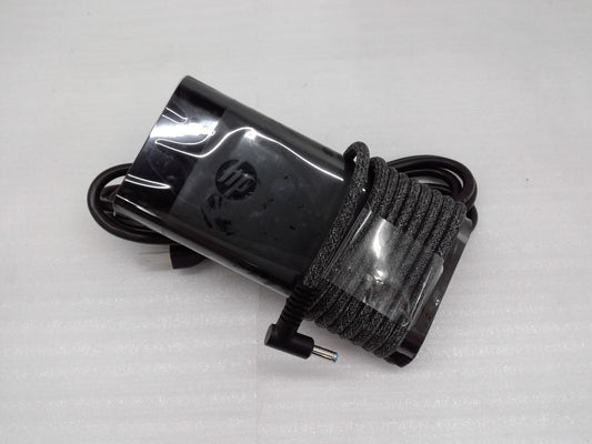 New  HP 200W  19.5V 10.3A TPN-DA21 For HP Pavilion Gaming 16-a0097nr L74881-001