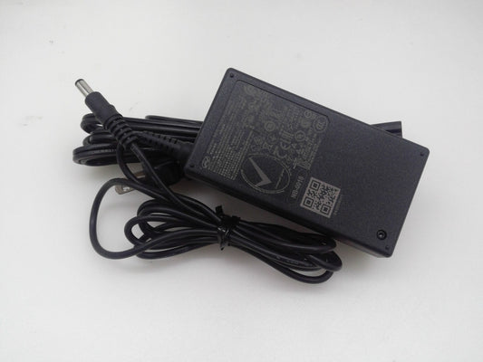 Genuine Logitech AD10110LF NB-0010 Driving Force G29 Power Adapter 24V 1.75A