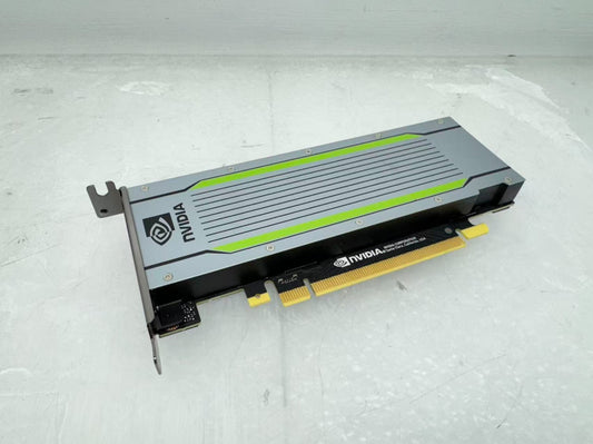 NVIDIA Tesla T4 16GB GDDR6 GPU Graphics 699-2G183-0200-200H