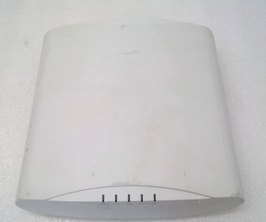 Ruckus 901-R720-US00 802.11ac Wireless Indoor Access Point  R720