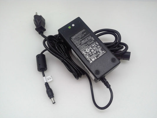 Genuine Edac AC Power Adapter EA10951D-190 Charger 19V 4.21A 5.5x2.5mm
