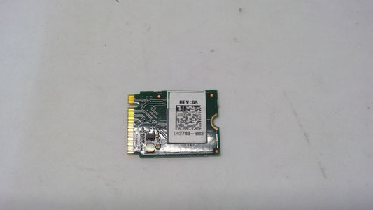 HP SSD 64GB SATAIII M.2 L42740-003 EMMC