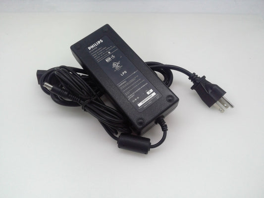 OEM Philips EADP-60BB B 16V 3.75A AC Adapter Power Supply for LCD TV & Monitors