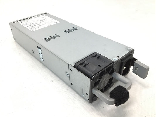 Genuine Cisco PWR-CC1-1000WAC 1000W Power Supply 341-049301
