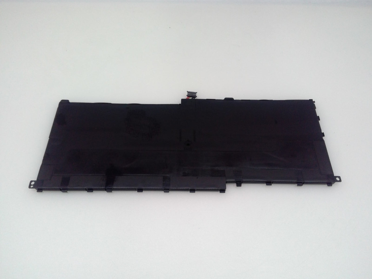 Genuine 00HW028 00HW029 01AV438 01AV458 Battery for Lenovo ThinkPad X1C Yoga#