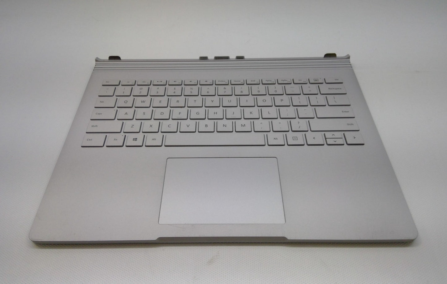 Microsoft Surface Book Keyboard Base 1705 (Keyboard Only)