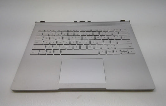 Microsoft Surface Book Keyboard Base 1705 (Keyboard Only)
