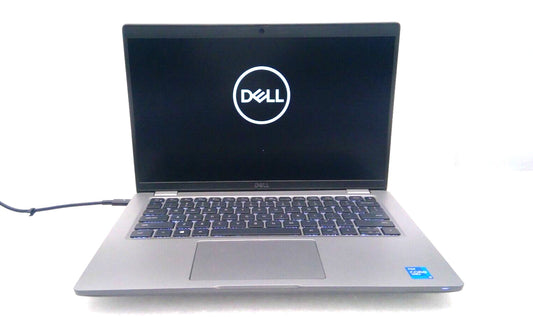 Dell Latitude 5420 14 inch i5-1145G7@2.60GHz 16GB RAM M.2 256GB SSD Win11 OS