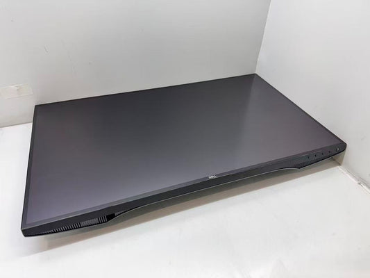 Dell U2720Q 27" QHD Monitor, HDMI DisplayPort Mini Display Port,No Stand