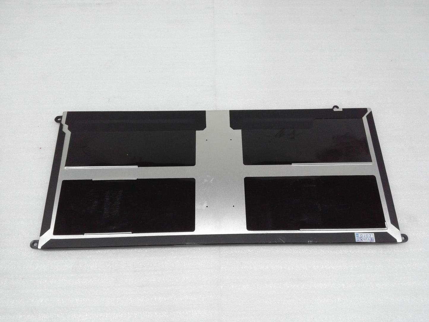 OEM L10M4P12 Lenovo Battery Yoga 13 Ideapad Z500 14.8V 54Wh