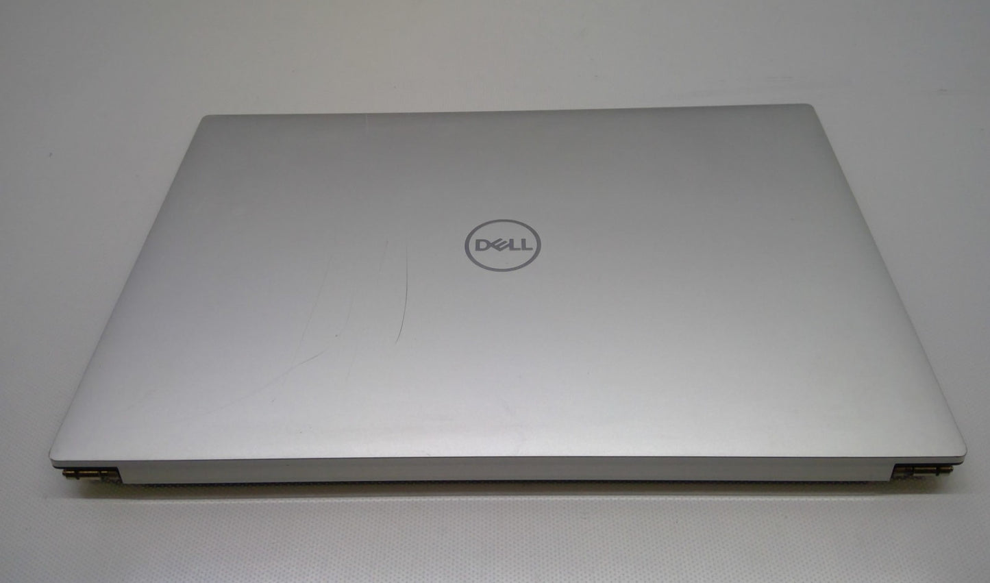 Genuine Dell XPS 15 9500 15.6" 1920 x 1200 Matte LCD Screen Complete Assembly