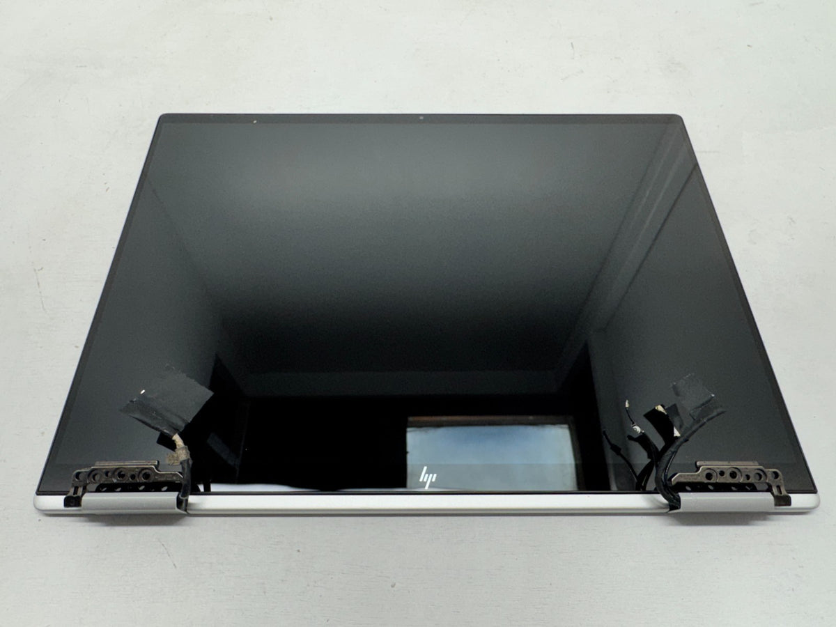 HP Elite C1030 Chromebook 1920 x 1280 Screen Complete Assembly Glossy *READ*