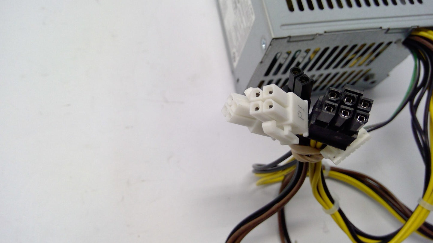 HP TG02-0013W 350W M15695-001 Power Supply 350W PA-2351-1