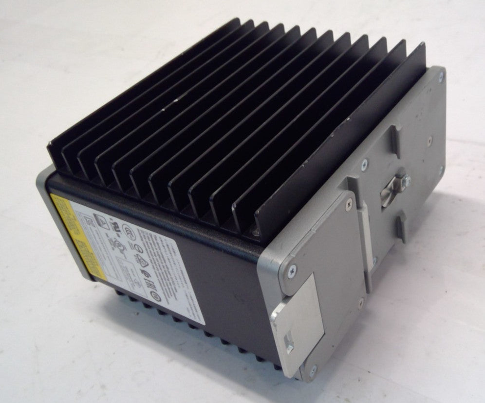 CISCO PWR-IE170W-PC-AC POWER SUPPLY MODULE TPSN-170AB A *READ*