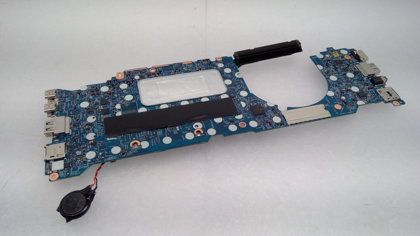 0WTY2W For Dell Latitude 5330 Laptop Motherboard 203101-1 i5-1245U@1.6GHz 16GB